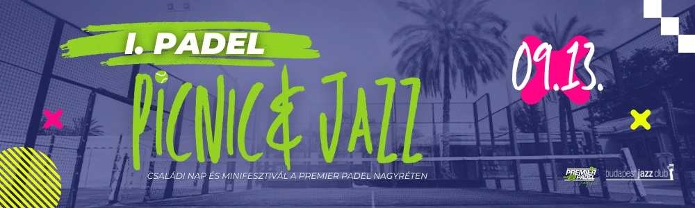 padel