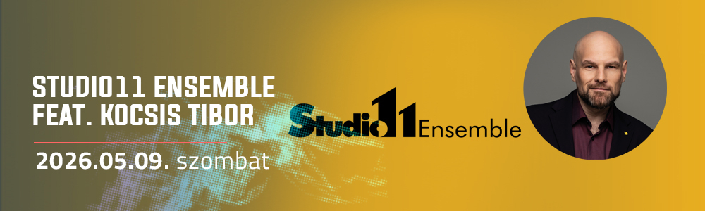 studio11 studio11