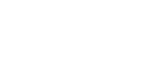 Alerant