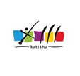Kult13