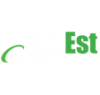 Alerant Jazz Est Alerant Jazz Est