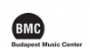 bmc bmc