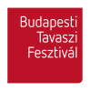 budapesti tavaszi fesztivál