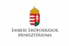 Studio11:Emberi Erőforrások Minisztériuma Studio11:Emberi Erőforrások Minisztériuma