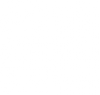 evision evision