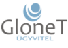 Glonet Glonet