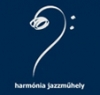 Harmónia Jazzműhely