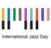 Nemzetközi Jazz Nap