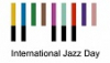 UNESCO Jazznap