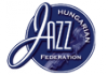 Magyar Jazz Szövetség Magyar Jazz Szövetség