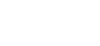 Osztrák Kultúrális Fórum Osztrák Kultúrális Fórum