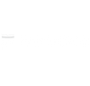 Papageno Papageno