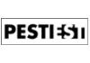 PestiEst