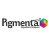 Pigmenta Pigmenta