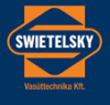 Swietelsky Swietelsky