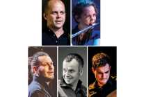 °Glaucus° - "classical poetry and jazz" °Glaucus° - "classical poetry and jazz"