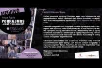 ★ MOVIE ★ Ágota Varga: Porrjamos - Romani holocaust ★ MOVIE ★ Ágota Varga: Porrjamos - Romani holocaust