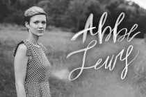 Abbe Lewis Band Abbe Lewis Band