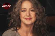 Anikó Für - "Only for you, only now!" Anikó Für - "Only for you, only now!"