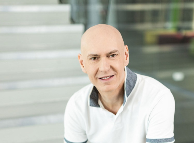 Bágyi Balázs 50!: BBNQ feat. Pocsai Kriszta - "Decade" lemezbemutató és jubileumi koncert Bágyi Balázs 50!: BBNQ feat. Pocsai Kriszta - "Decade" lemezbemutató és jubileumi koncert