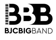 BJC Big Band combo series plays: Terrie Waddell Octet BJC Big Band combo series plays: Terrie Waddell Octet