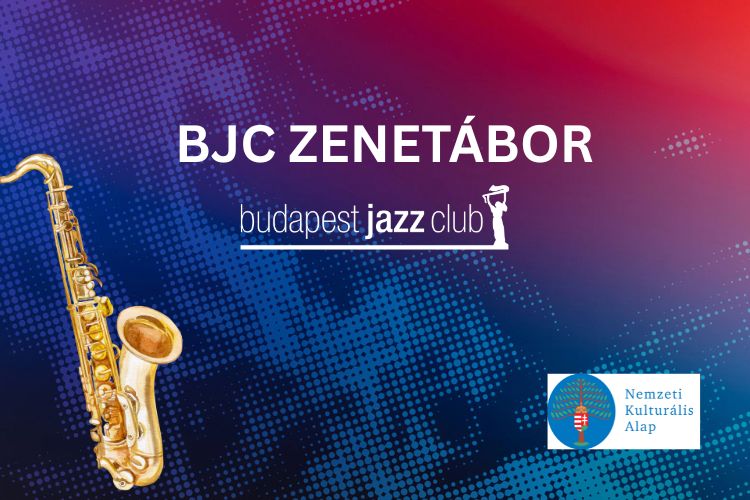 BJC Music Camp
