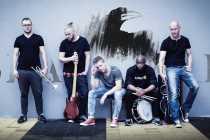 Blackbird (PL) Blackbird (PL)