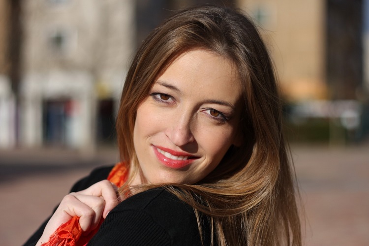 Bolba Éva & Balázs József Trio