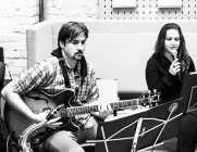 Brezy Acoustic Brezy Acoustic
