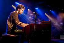 Budapest Hammond Club Budapest Hammond Club