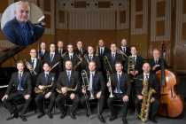 Budapest Jazz Orchestra feat Oláh Kálmán Budapest Jazz Orchestra feat Oláh Kálmán