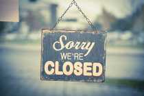 Closed Closed