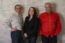 Contempo album release Contempo album release