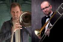 Csapó-Korb Jazz Quintet Csapó-Korb Jazz Quintet