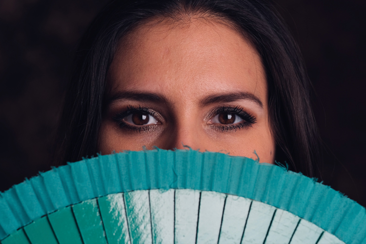 Cuerdas del Alma  Cuerdas del Alma