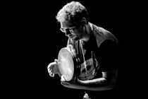 Dés András Trio Dés András Trio