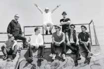 Electro-Acoustic Beat Sessions Electro-Acoustic Beat Sessions