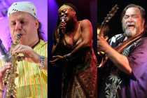 Elsa Valle y Sus Hermanos feat. Gyula Babos Elsa Valle y Sus Hermanos feat. Gyula Babos