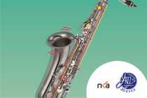 Feast of Hungarian Jazz 2020 Feast of Hungarian Jazz 2020