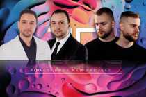 Finucci Bros New Project Finucci Bros New Project