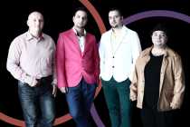 Finucci Bros Project: Chick Corea Best Of Finucci Bros Project: Chick Corea Best Of