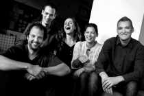 Földi Gergely - Organism Földi Gergely - Organism