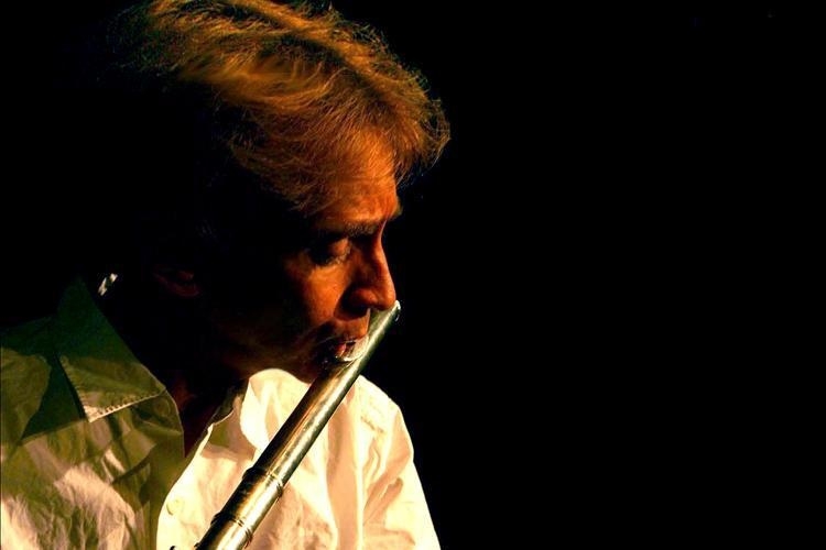 Geoff Warren Hungarian Quartet Geoff Warren Hungarian Quartet
