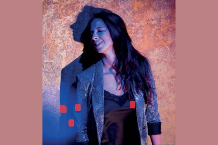 Gereben Zita Quintet