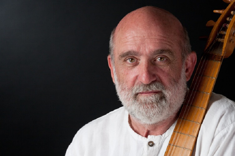 Gryllus Vilmos: Maszkabál Gryllus Vilmos: Maszkabál