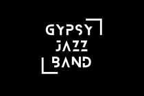 Gypsy Jazz Band Gypsy Jazz Band