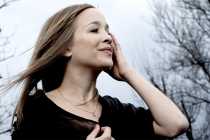 Harcsa Veronika Quartet - 10th jubilee double concert Harcsa Veronika Quartet - 10th jubilee double concert
