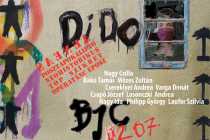 Henry Purcell: DIDO, AENEAS - PREMIER Henry Purcell: DIDO, AENEAS - PREMIER
