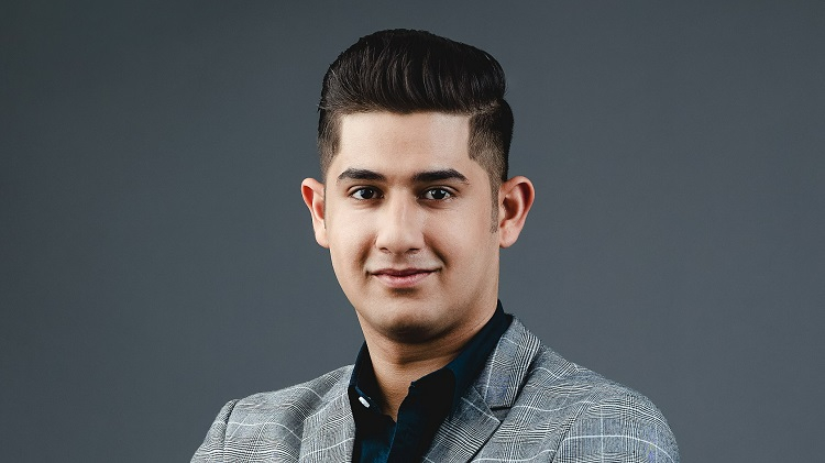 Horváth Balázs Trio feat. Borbély Mihály & Nagy Noémi Horváth Balázs Trio feat. Borbély Mihály & Nagy Noémi