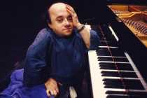 Horváth Pluto József Band - Tribute to Michel Petrucciani Horváth Pluto József Band - Tribute to Michel Petrucciani